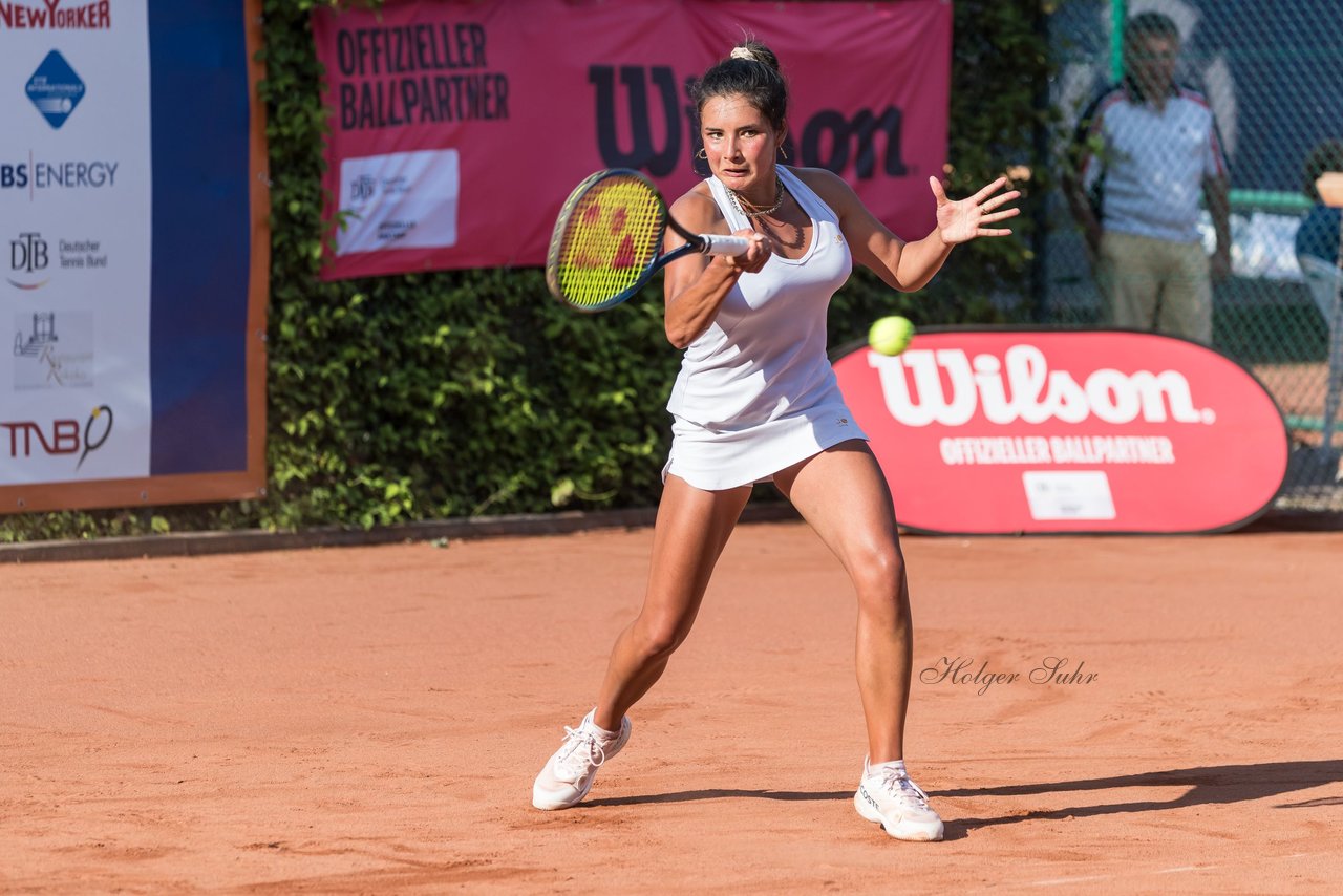 Bild 704 - Braunschweig Women Open